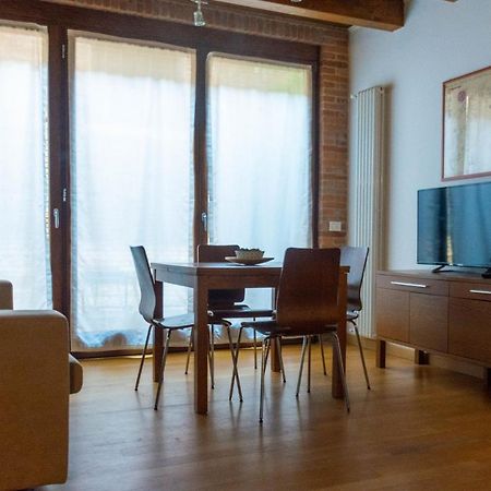 Ca Dell'Orto Apartman Velence Kültér fotó